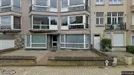 Apartment for rent, Koksijde, West-Vlaanderen, Kursaallaan