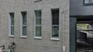 Apartment for rent, Stad Antwerp, Antwerp, Henri van Heurckstraat<span class="blurred street-number" onclick="ProcessAdRequest(16112603)"><span class="hint">See no.</span>[xxxxxx]</span>