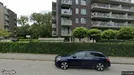 Apartment for rent, Antwerp Hoboken, Antwerp, Scheldelei