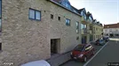 Apartment for rent, Damme, West-Vlaanderen, Decloedtstraat