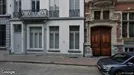 Apartment for rent, Stad Antwerp, Antwerp, Lange Nieuwstraat