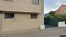 Apartment for rent, Zele, Oost-Vlaanderen, Scheldestraat