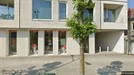 Apartment for rent, Oudenaarde, Oost-Vlaanderen, Apostolinnenplein