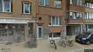 Apartment for rent, Oostende, West-Vlaanderen, Aartshertogstraat