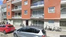 Apartment for rent, Oostende, West-Vlaanderen, Mariakerkelaan
