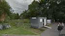 Apartment for rent, Kruibeke, Oost-Vlaanderen, Kruibekestraat