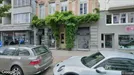 Apartment for rent, Stad Gent, Gent, Kortrijksesteenweg