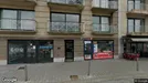 Apartment for rent, Bredene, West-Vlaanderen, Kapelstraat