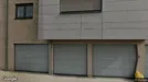 Apartment for rent, Haaltert, Oost-Vlaanderen, Molenstraat
