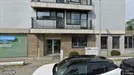 Apartment for rent, Brugge, West-Vlaanderen, Pastoriestraat