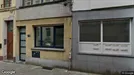 Apartment for rent, Stad Antwerp, Antwerp, Lange Winkelstraat