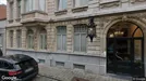Apartment for rent, Stad Antwerp, Antwerp, Oostenstraat