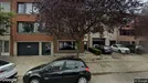 Apartment for rent, Antwerp Berchem, Antwerp, Oogststraat