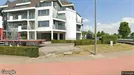 Apartment for rent, Hasselt, Limburg, <span class="blurred street" onclick="ProcessAdRequest(16112669)"><span class="hint">See streetname</span>[xxxxxxxxxxxxx]</span>