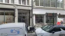 Apartment for rent, Stad Brussel, Brussels, Rue des Chartreux