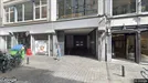 Apartment for rent, Stad Brussel, Brussels, Rue des Chartreux