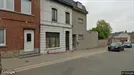 Apartment for rent, Geraardsbergen, Oost-Vlaanderen, Felicien Cauwelstraat