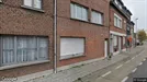Apartment for rent, Boom, Antwerp (Province), <span class="blurred street" onclick="ProcessAdRequest(16112705)"><span class="hint">See streetname</span>[xxxxxxxxxxxxx]</span>