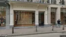 Apartment for rent, Stad Antwerp, Antwerp, Komedieplaats