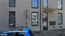 Apartment for rent, Lokeren, Oost-Vlaanderen, Zand