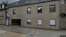Apartment for rent, Lokeren, Oost-Vlaanderen, Bautschoot