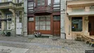 Apartment for rent, Stad Gent, Gent, Vlaanderenstraat