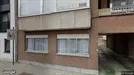 Apartment for rent, Temse, Oost-Vlaanderen, Gelaagstraat