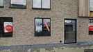 Apartment for rent, Temse, Oost-Vlaanderen, Leie