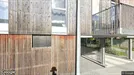 Apartment for rent, Sint-Niklaas, Oost-Vlaanderen, Koklenberghof