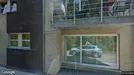 Apartment for rent, Sint-Niklaas, Oost-Vlaanderen, Kasteeldreef