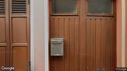 Apartments for rent in Stad Gent - Photo from Google Street View