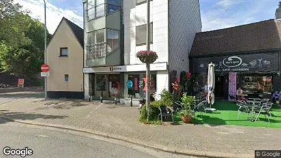 Apartments for rent in Waregem - Photo from Google Street View
