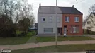 Apartment for rent, Geel, Antwerp (Province), Grote steenweg