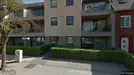 Apartment for rent, Wielsbeke, West-Vlaanderen, Rijksweg
