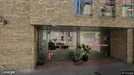 Apartment for rent, Veurne, West-Vlaanderen, Klaverstraat