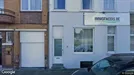 Apartment for rent, Oostende, West-Vlaanderen, Prins Albertlaan