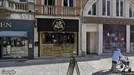 Apartment for rent, Leuven, Vlaams-Brabant, Diestsestraat