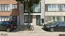 Apartment for rent, Hasselt, Limburg, <span class="blurred street" onclick="ProcessAdRequest(16112775)"><span class="hint">See streetname</span>[xxxxxxxxxxxxx]</span>