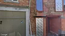 Apartment for rent, Zoutleeuw, Vlaams-Brabant, Ridderstraat