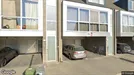 Apartment for rent, Keerbergen, Vlaams-Brabant, Stationsstraat