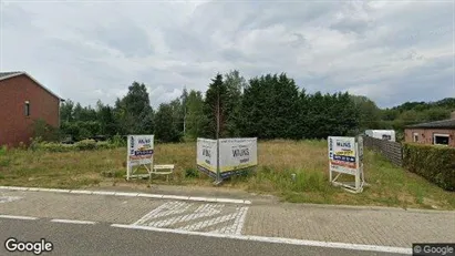 Apartments for rent in Aarschot - Photo from Google Street View
