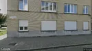 Apartment for rent, Stad Antwerp, Antwerp, Volhardingstraat
