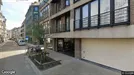 Apartment for rent, Knokke-Heist, West-Vlaanderen, Vlamingstraat