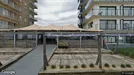 Apartment for rent, Middelkerke, West-Vlaanderen, Zeedijk