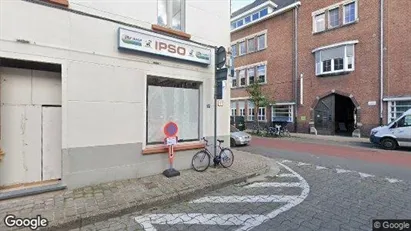 Apartments for rent in Stad Gent - Photo from Google Street View