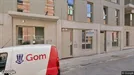Apartment for rent, Stad Antwerp, Antwerp, Klamperstraat