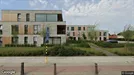 Apartment for rent, Kalmthout, Antwerp (Province), Brasschaatsteenweg