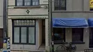 Apartment for rent, Zottegem, Oost-Vlaanderen, Nieuwstraat