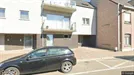 Apartment for rent, Waregem, West-Vlaanderen, Koekoekstraat