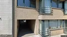 Apartment for rent, Zottegem, Oost-Vlaanderen, Meerbeekstraat